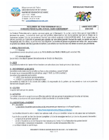 1721728937-39-reglement_garderie_2024-2025