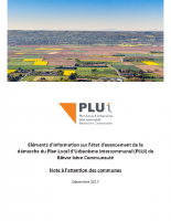 PLUi-élements-dinformation1