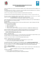 Reglement-Periscolaire-2025-2026