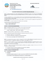 reglement cantine 2025 2026