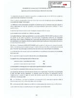 REGLEMENT INTERIEUR SALLE DES FETES 20032026