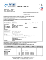 BDM D BS 03042025