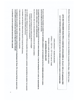 LISTE CONSEILLER DU SALARIE 1-23052025145349