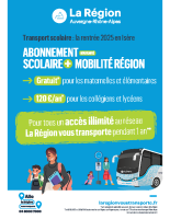 Scolaire+_flyer familles_Isère_VF