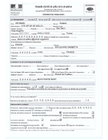 arrete de police LAPIZE DE SALLE LE FOUILLEUX 02062025-001