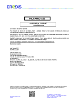 enedis 26062025 secteur les bruyères