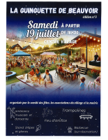 LA GUINGUETTE DE BEAUVOIR 19 JUILLET 2025-001