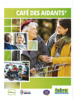 Café des Aidants