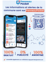 PANNEAU POCKET-001