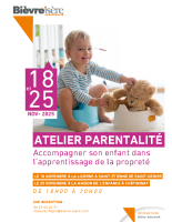 Atelier Parentalité (3)