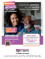 AffA3_Rencontres_retraite_juin2026