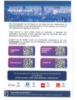 Info ISERE FIBRE