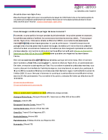 AGIRC-ARRCO Rencontre retraités