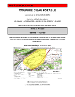 Affiche_Mairie_Coupure_Eau_23_06_2026
