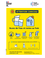 Canicule_bons gestes