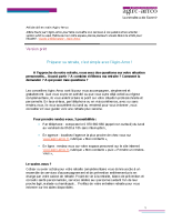 agirc-arrco préparer sa retraite